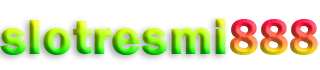 SLOTRESMI888
